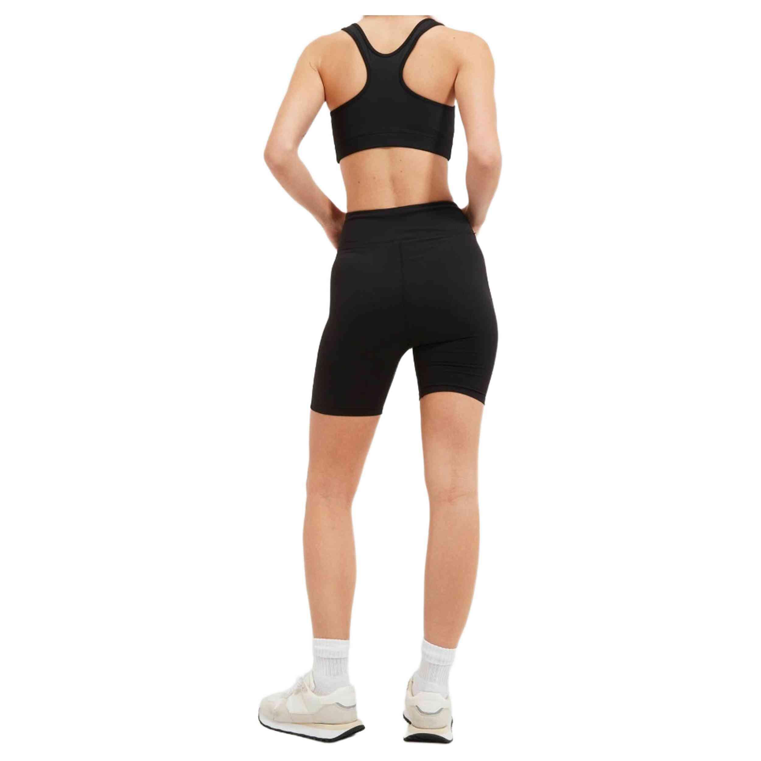Legging court Ellesse modèle SRG20367 pour femmes 3/3