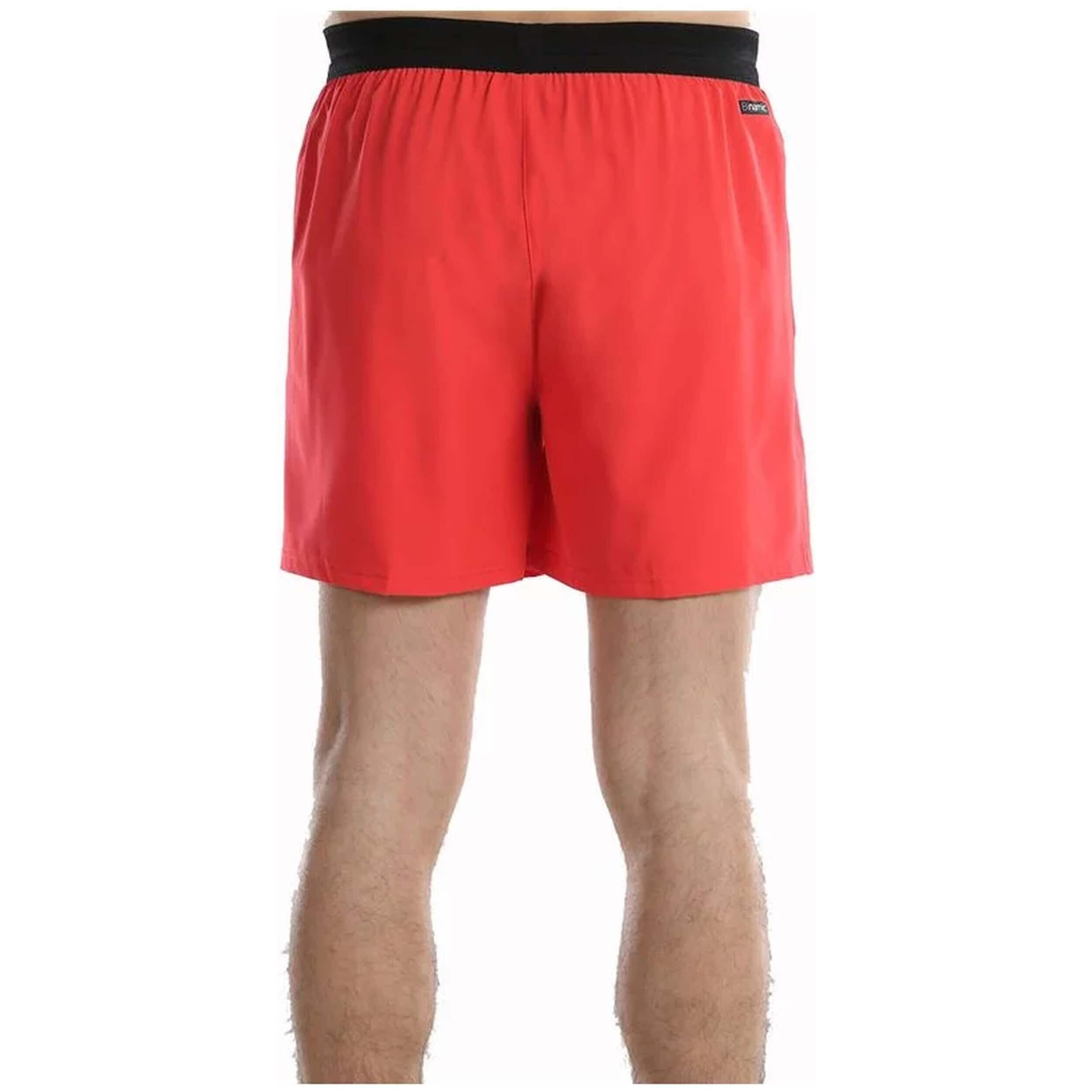 Bañador 8000 modelo KRINEN-069 para hombre 2/4