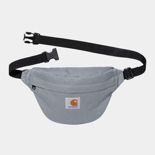 Banane Carhartt wip Jake Hip pour homme 4/4