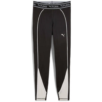 Leggings da donna Puma Fit