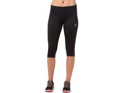 T-shirt met lange mouwen Asics model 2012A036-001 voor vrouwen