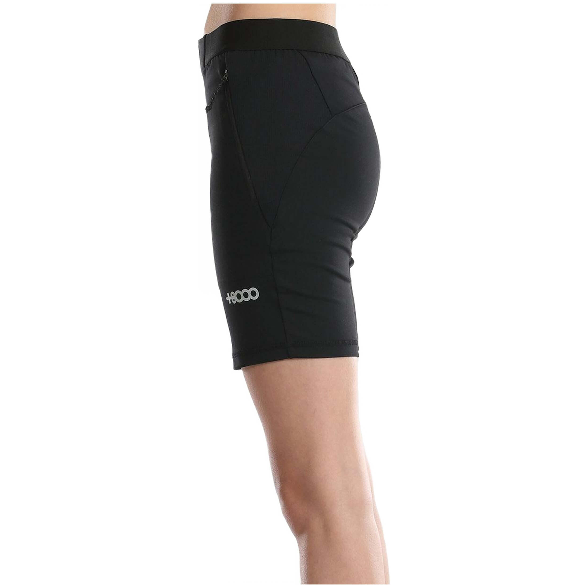 Mallas deportivas 8000 Nadar para mujer 4/4