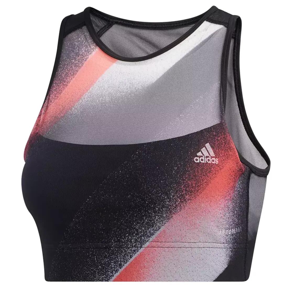 Debardeur Adidas modèle GD4537 pour femmes 1/2