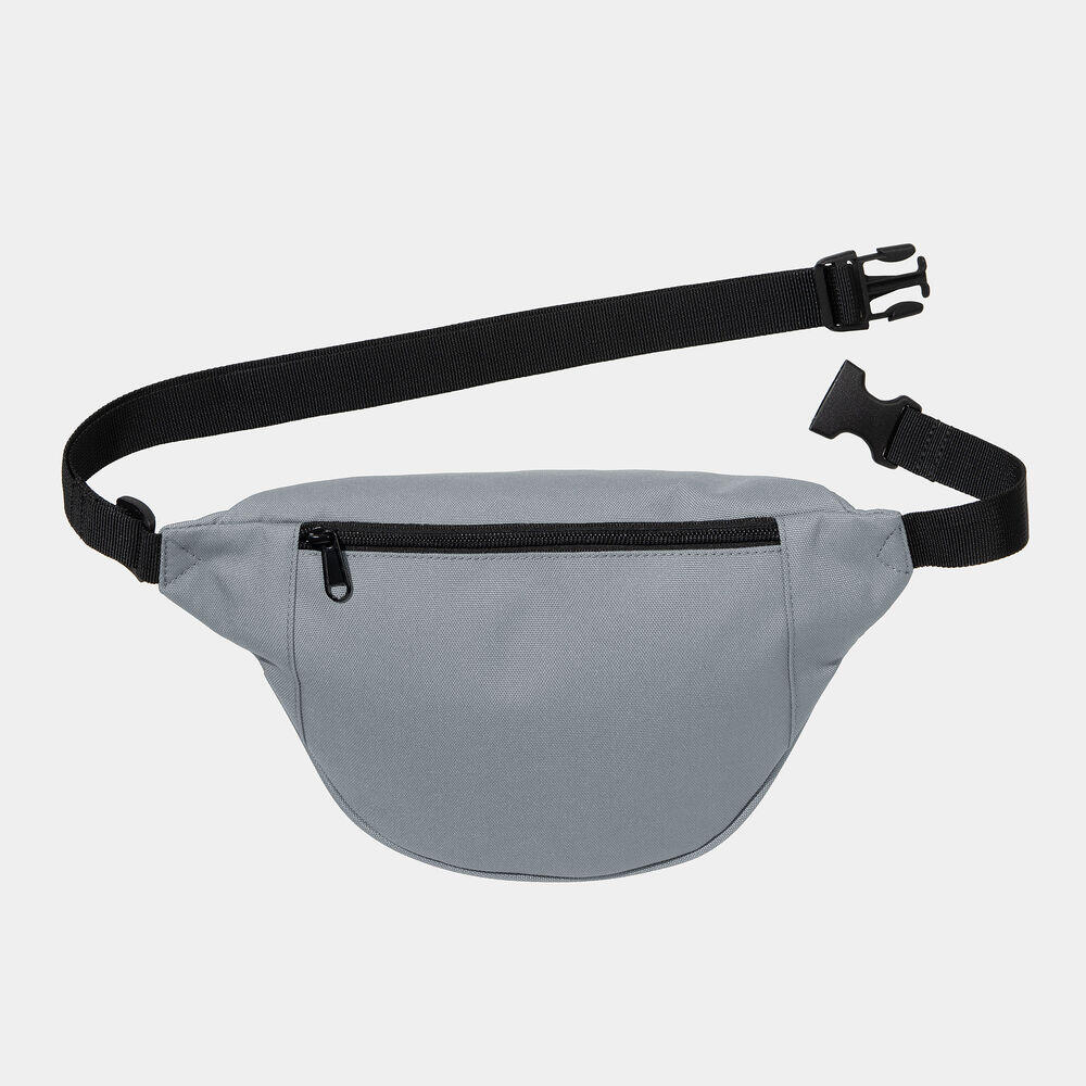 Banane Carhartt wip Jake Hip pour homme 2/4