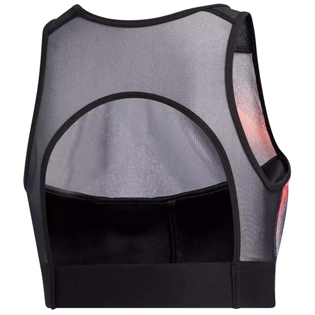 Debardeur Adidas modèle GD4537 pour femmes 2/2