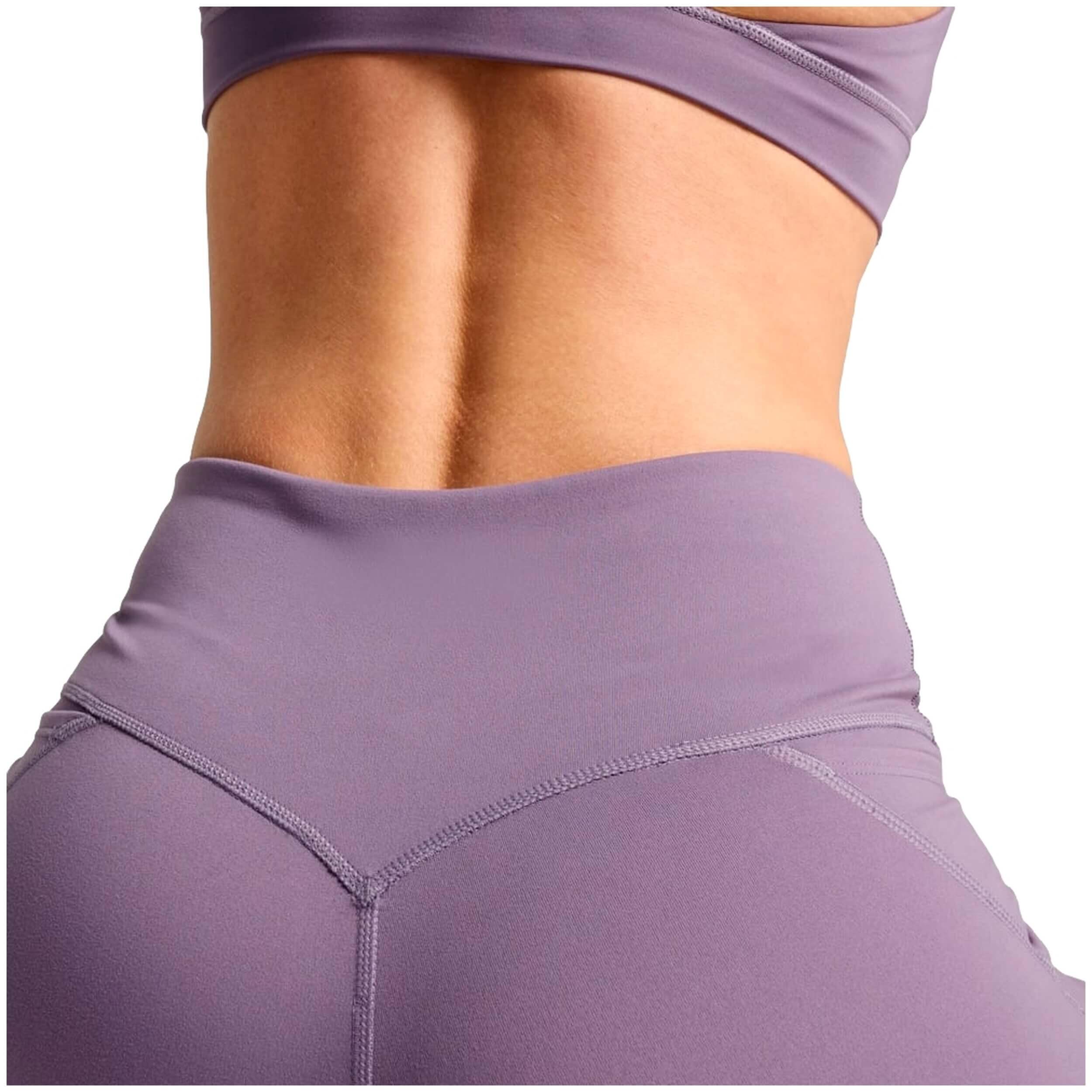 Leggings Puma modelo 525771-30 para mujer 5/5
