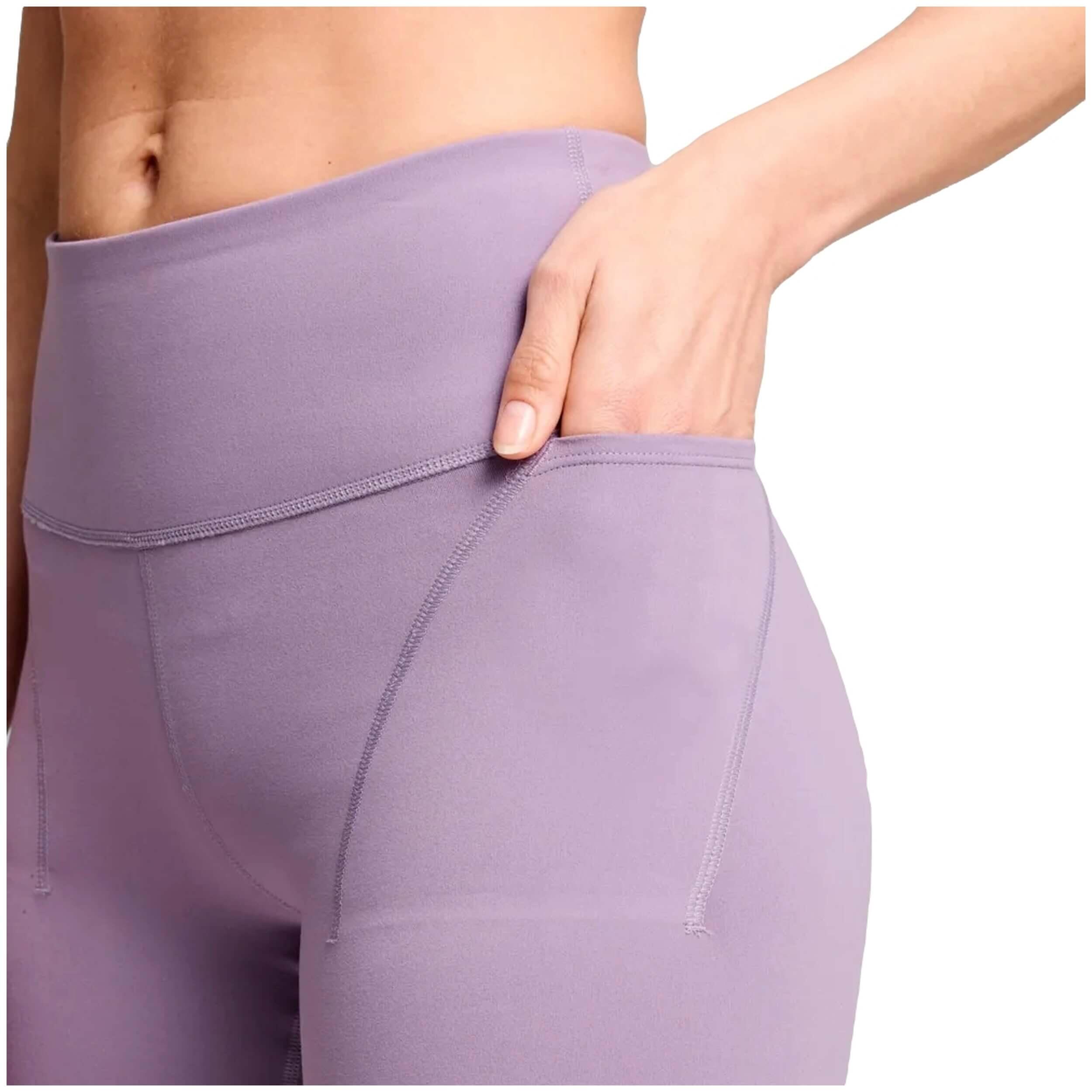 Leggings Puma modelo 525771-30 para mujer 2/5
