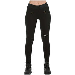 Collants de sport 8000 Itzal pour femmes