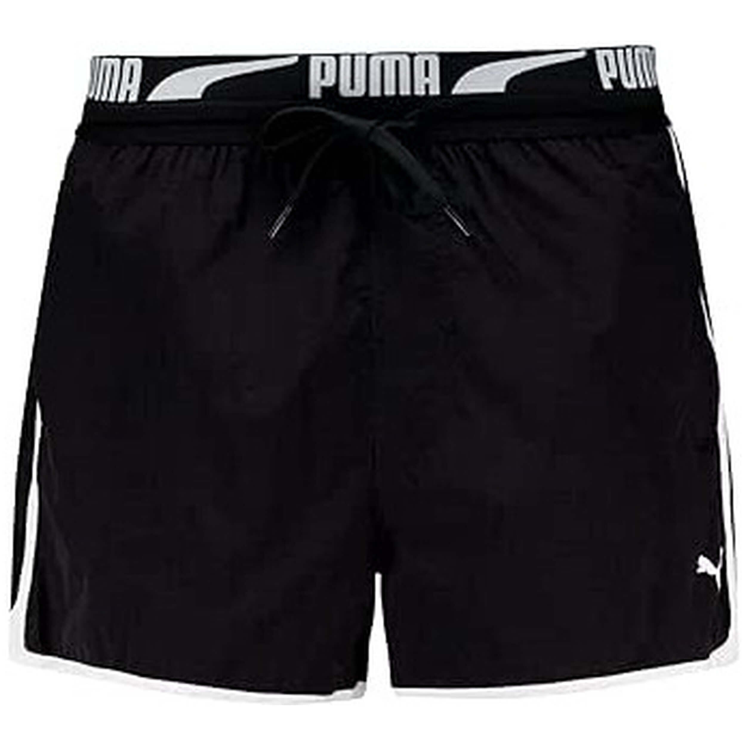 Maillot de bain Puma modèle 701225870-004 pour homme 2/3