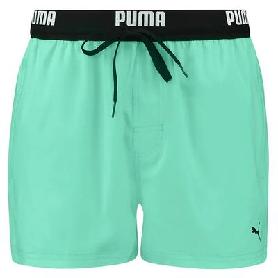 Badpak puma model 100000030-014 voor mannen