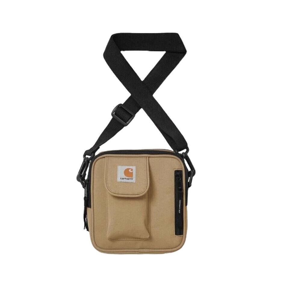 Sac Carhartt wip Essentials Bag Small pour unisexe 2/5