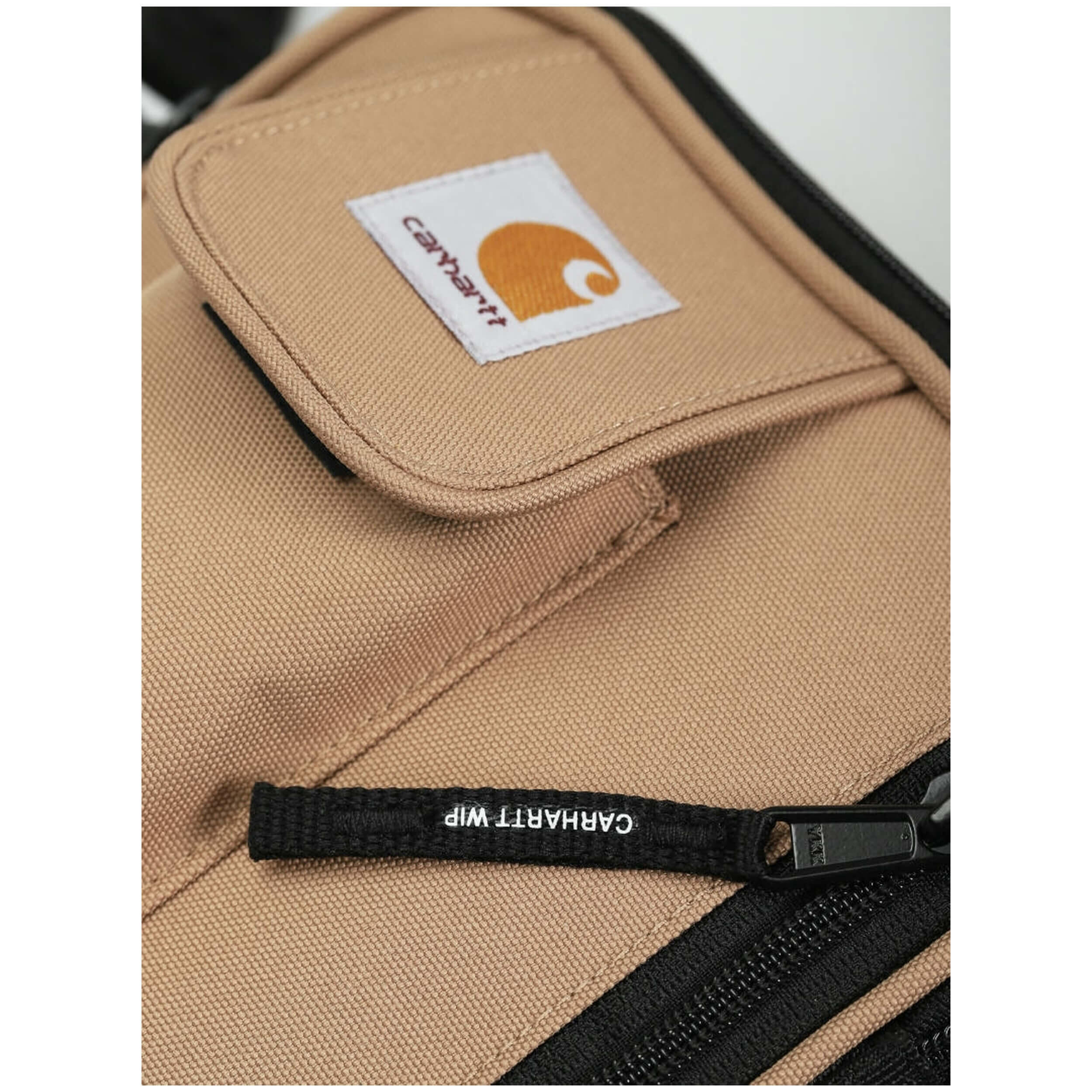 Sac Carhartt wip Essentials Bag Small pour unisexe 4/5