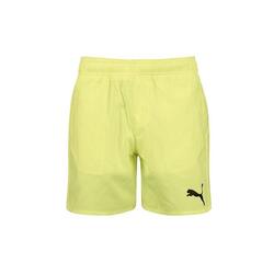 Maillot de bain Puma Swim Medium Length pour enfants