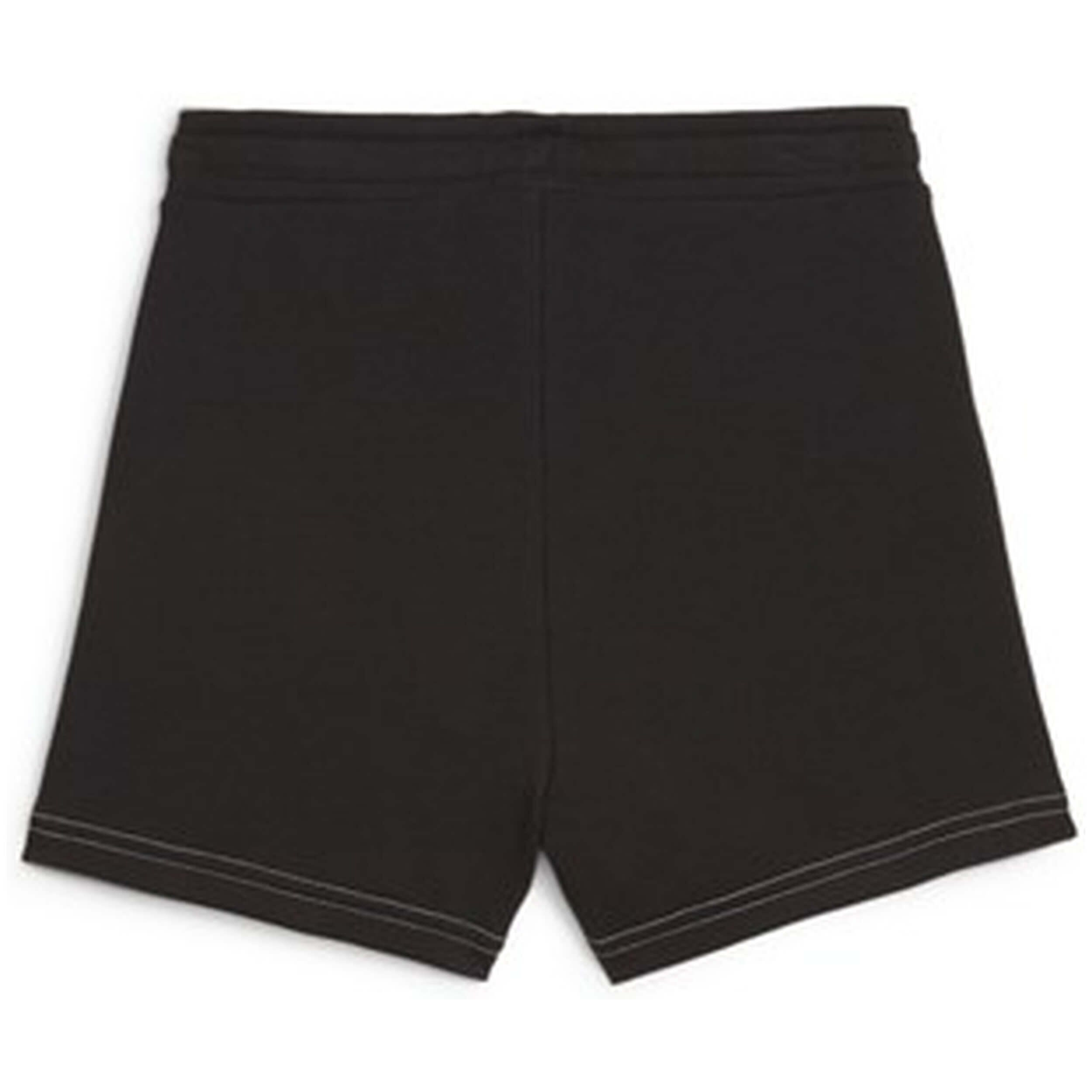 Short Puma modèle 679366-01 pour unisexe 2/2