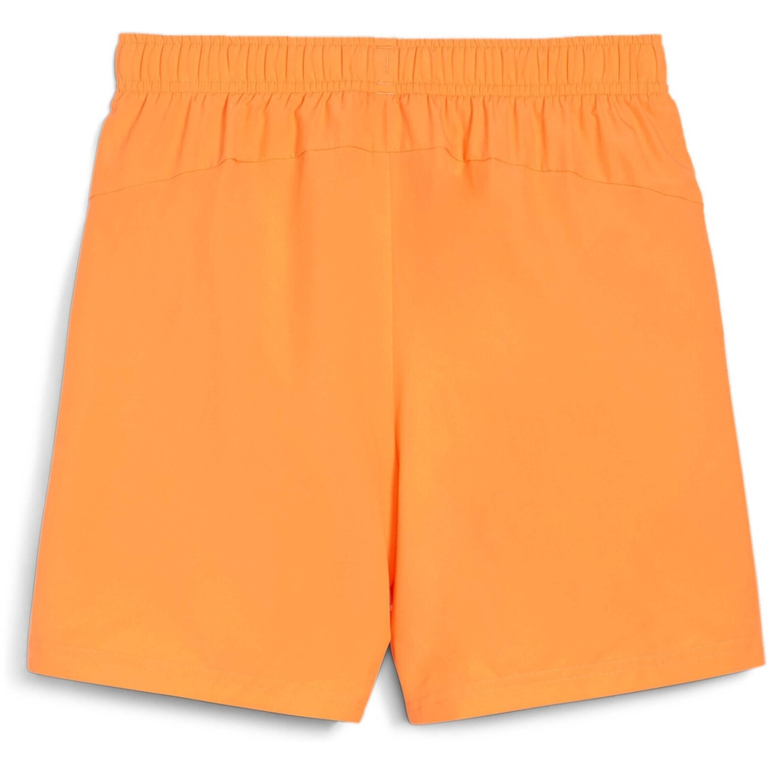 Pantaloncini estivi unisex per ragazzi e ragazze per bambini e