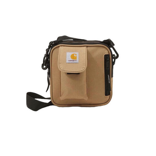 Sac Carhartt wip Essentials Bag Small pour unisexe