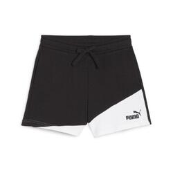 Short Puma modèle 679366-01 pour unisexe