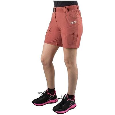 Korte broek 8000 nacer 23v voor vrouwen