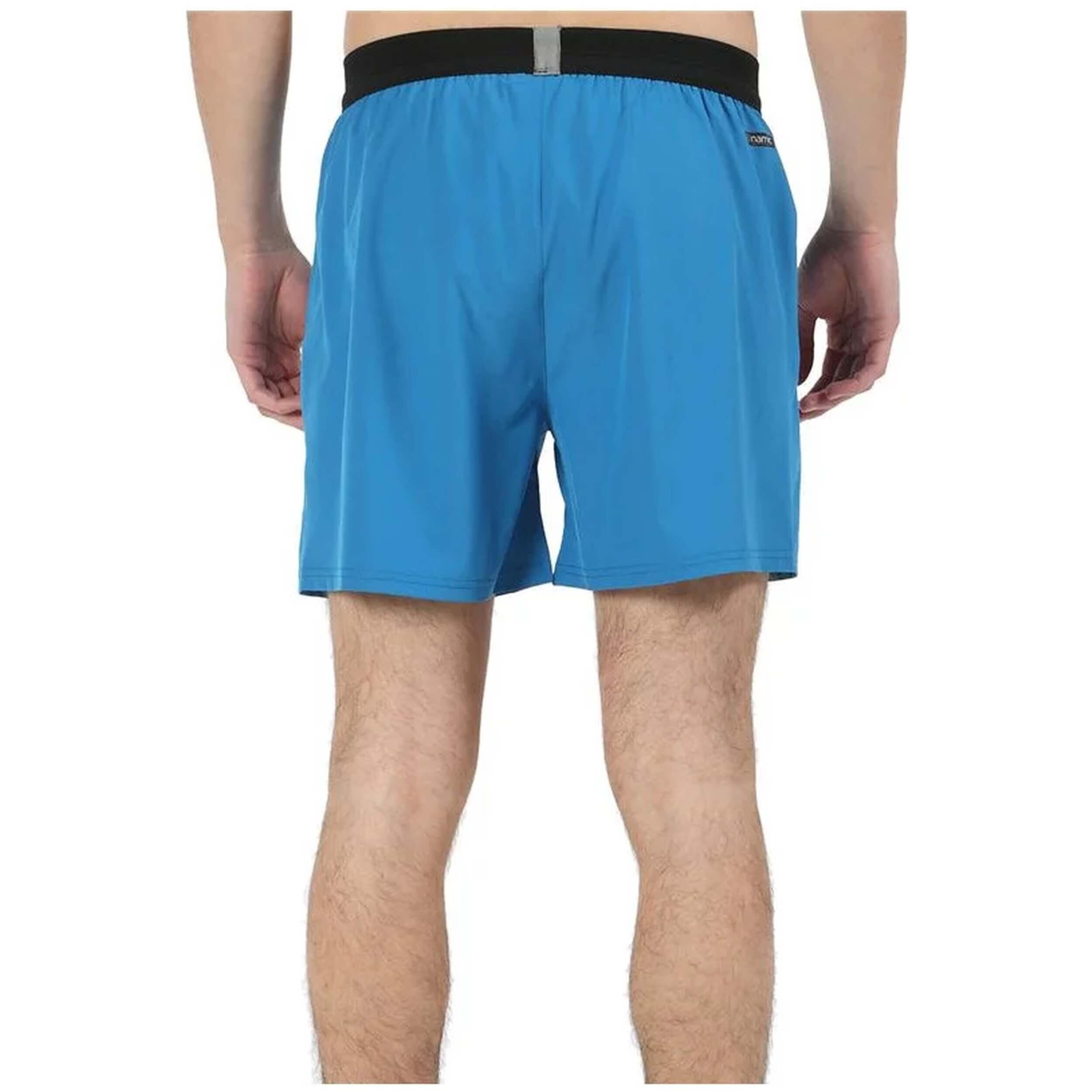 Pantaloncini 8000 modello ERKUD-423 per uomini 2/2