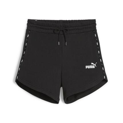 Kurze hose Puma Modell 677924-01 für frauen