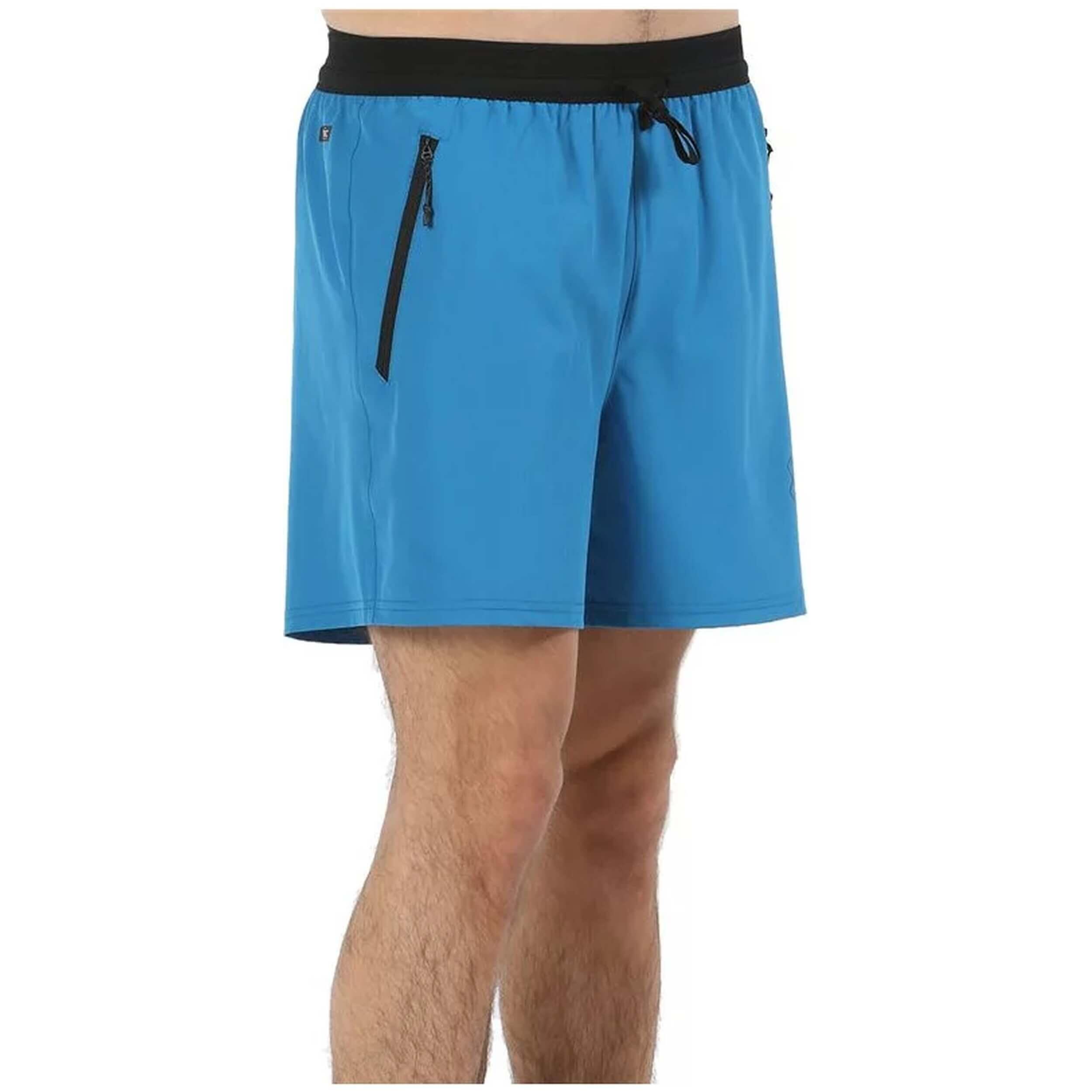 Pantaloncini 8000 modello ERKUD-423 per uomini 1/2