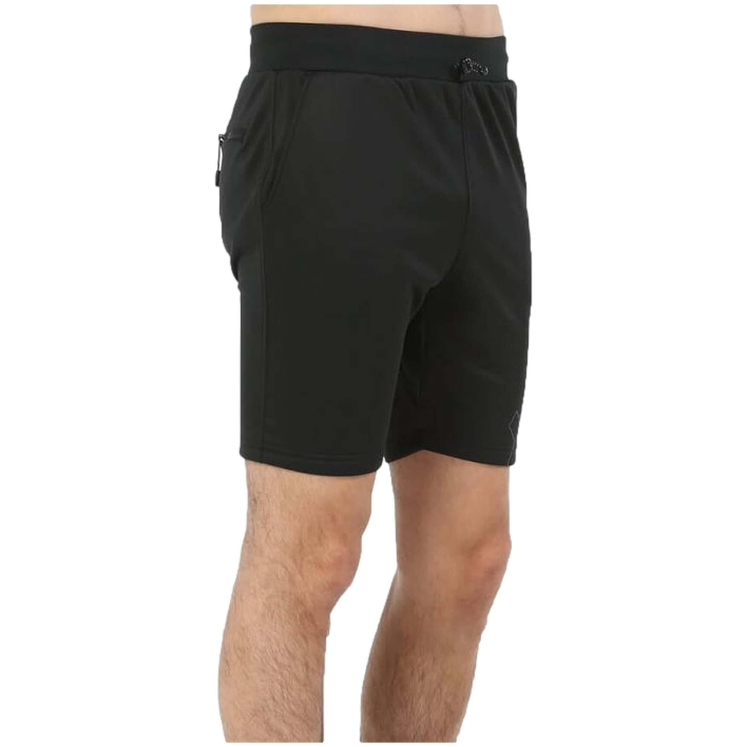 Pantaloncini 8000 Lerici per uomini 3/4