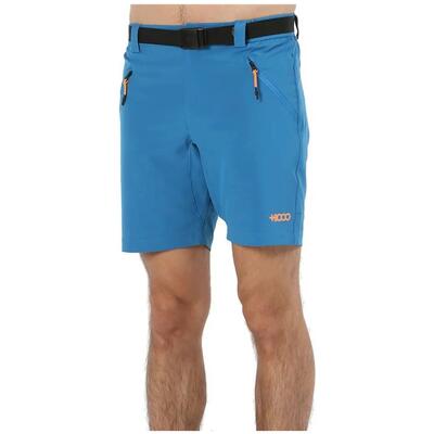 Korte broek 8000 develop voor mannen