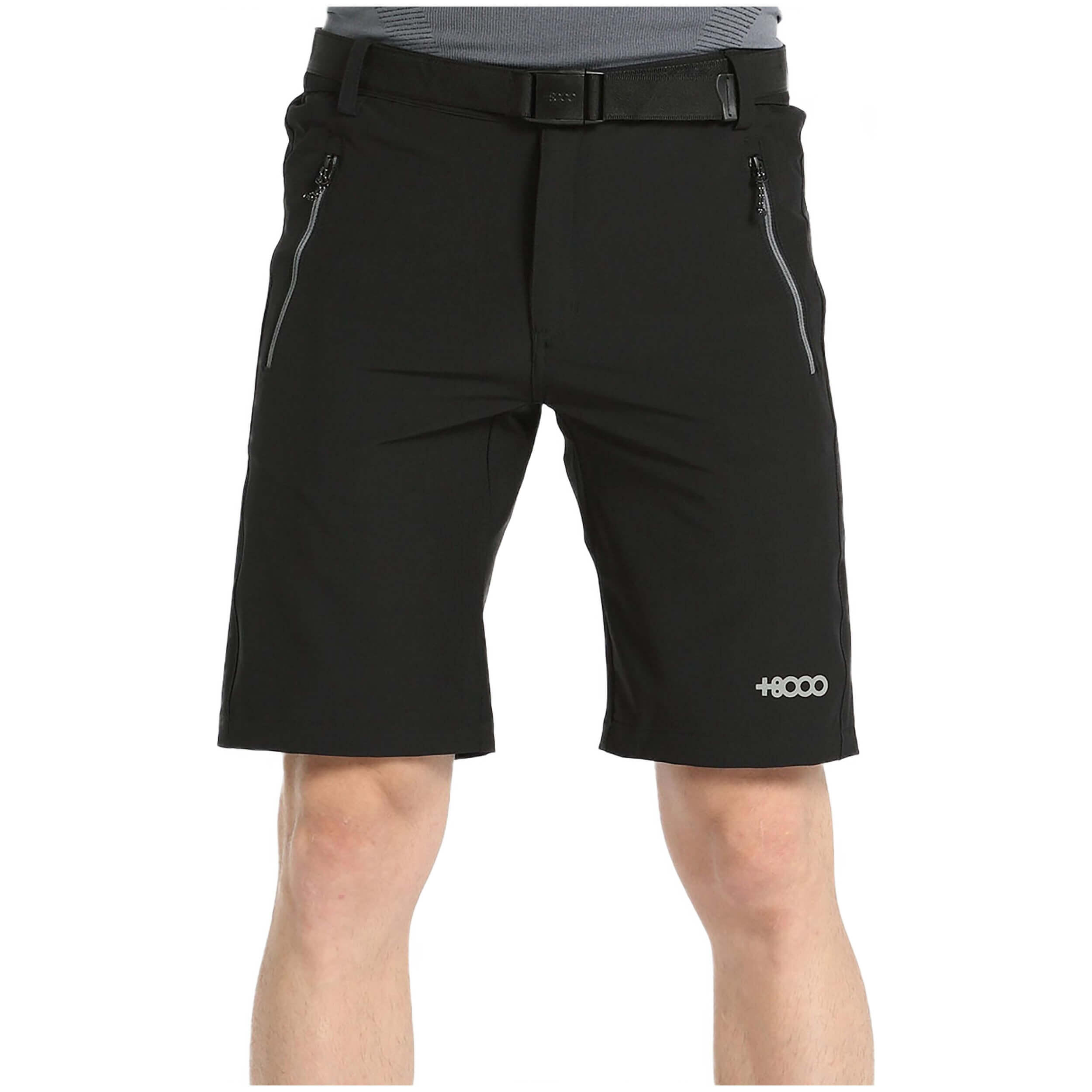+8000 Pantaloncini 8000 Midof per uomini