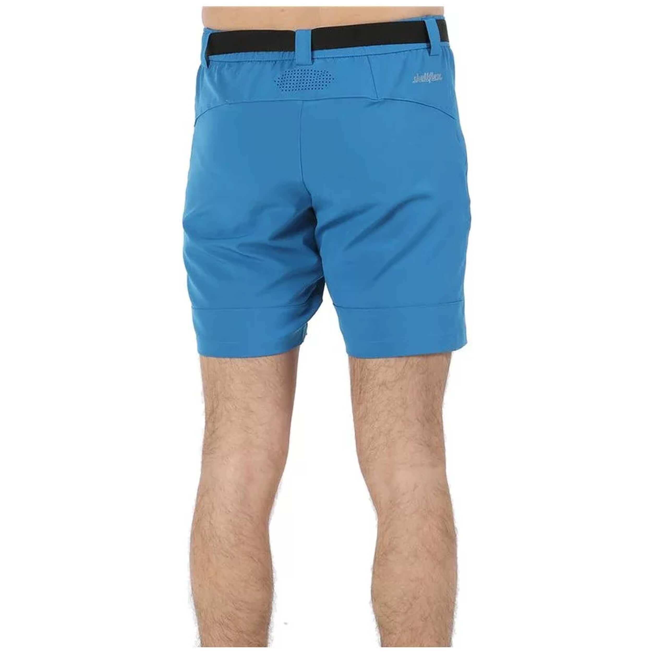 Calções 8000 Develop para homem 4/4