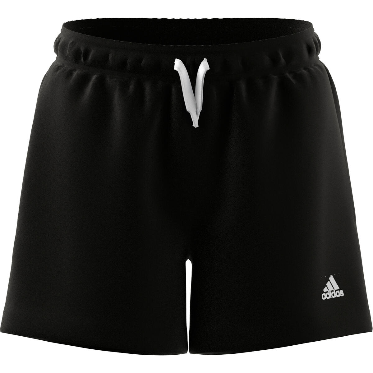 Pantalon corto Adidas para niños unisex 4/5