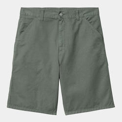 Bermuda Carhartt wip pour homme