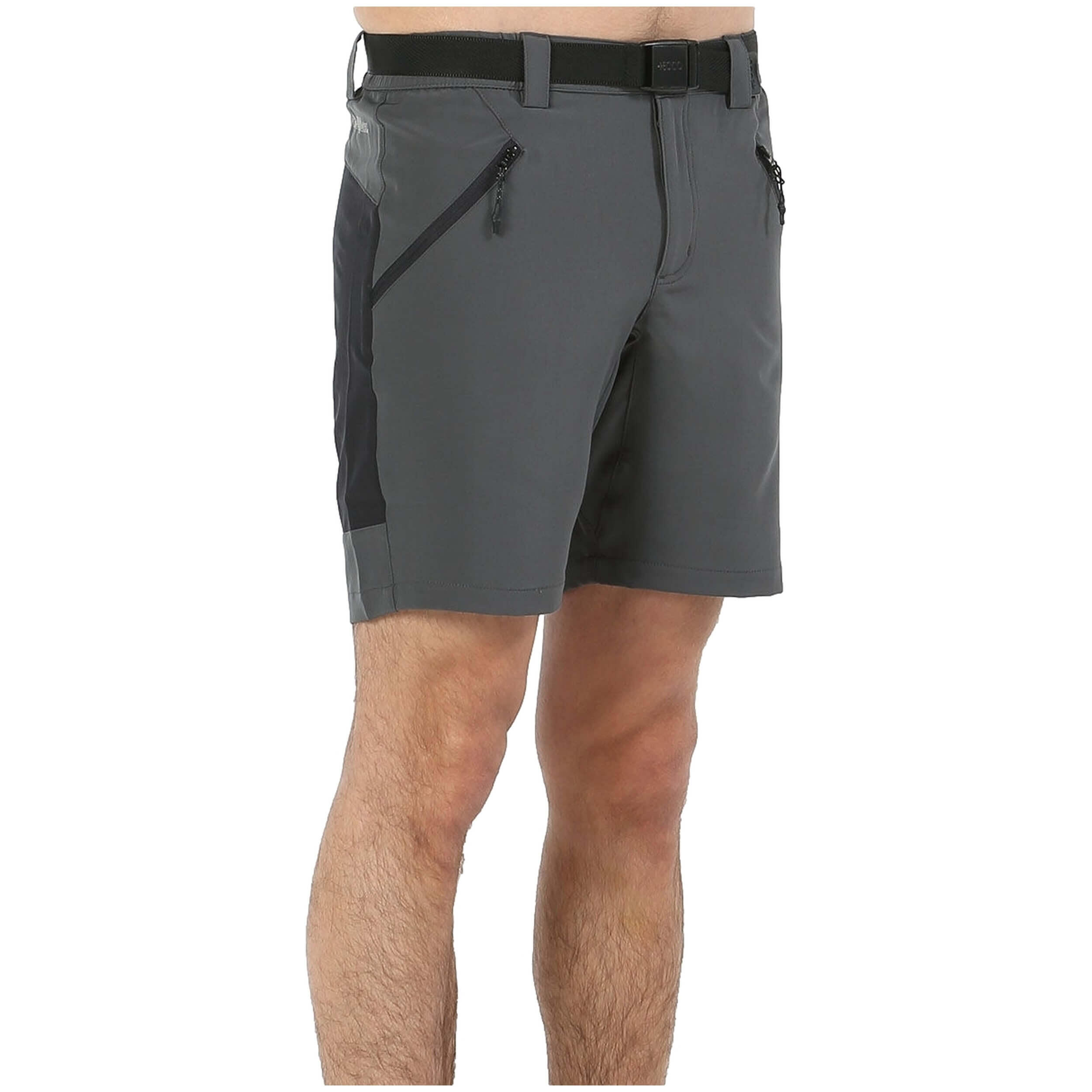 Pantaloncini 8000 modello 637084000 per uomini 2/3