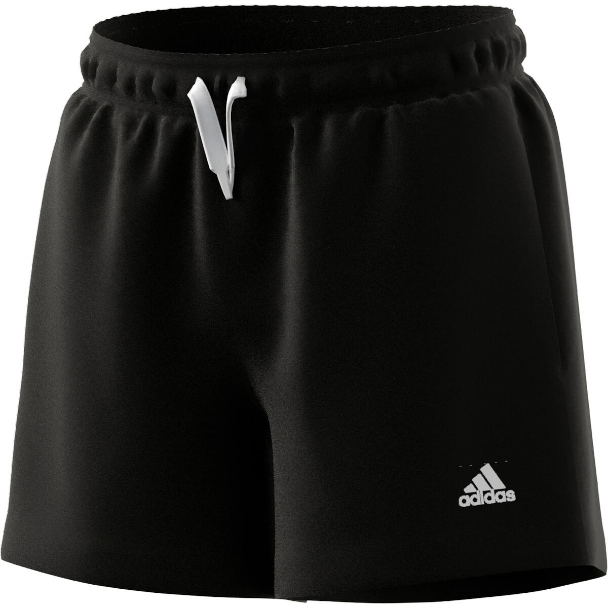 Pantalon corto Adidas para niños unisex 3/5