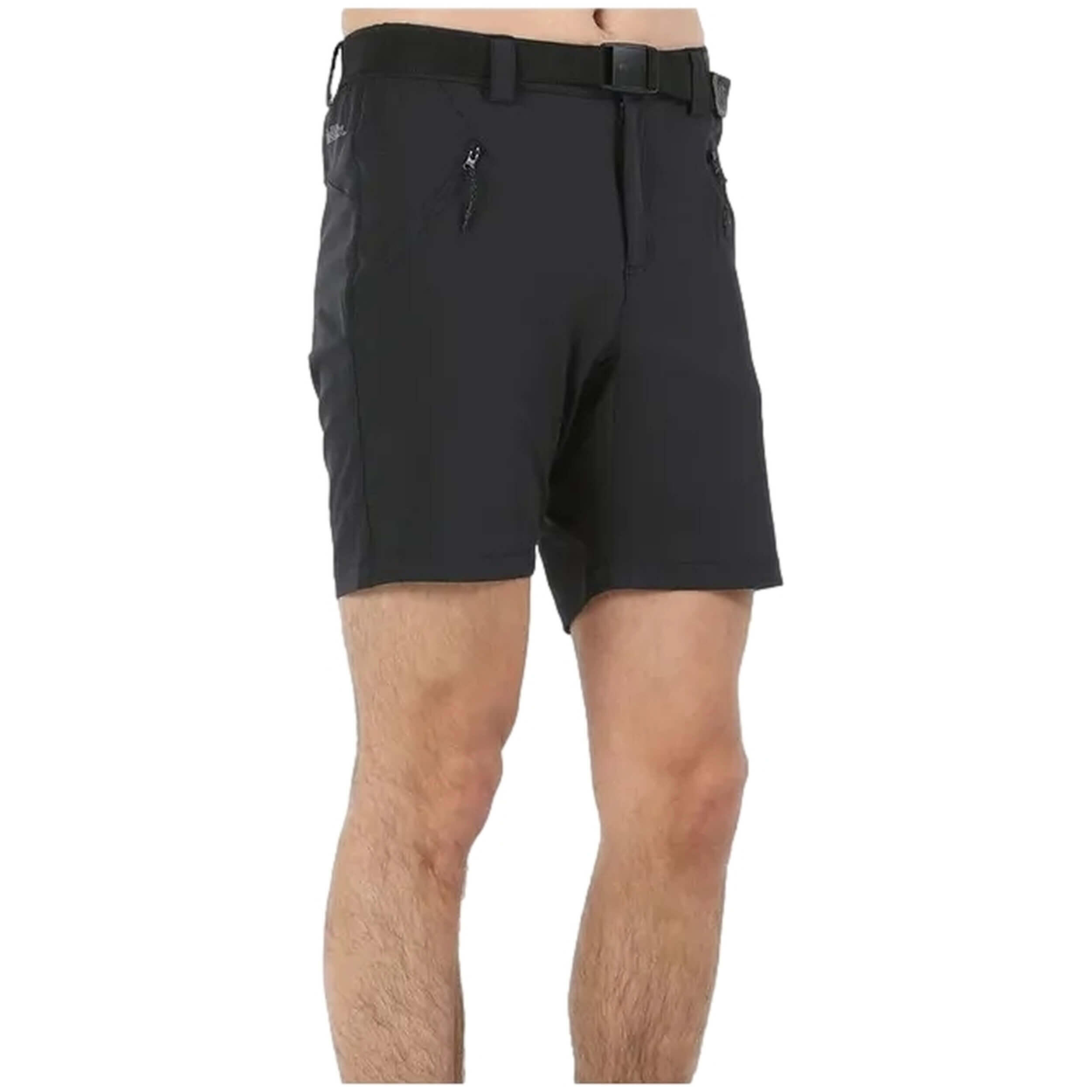 Korte broek 8000 model 637005000 voor mannen 3/4