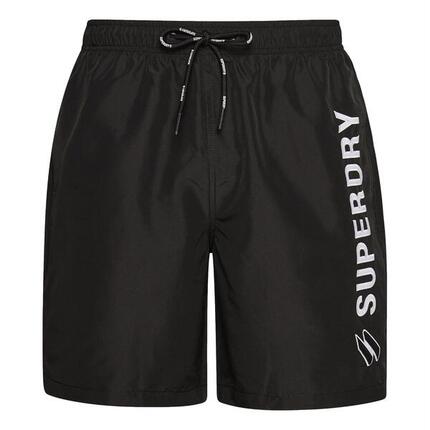 Bañador Superdry modelo M3010187A02A para hombre
