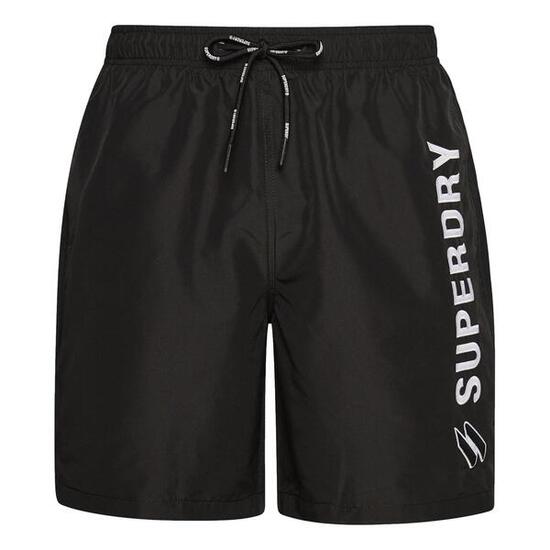 Bañador Superdry modelo M3010187A02A para hombre