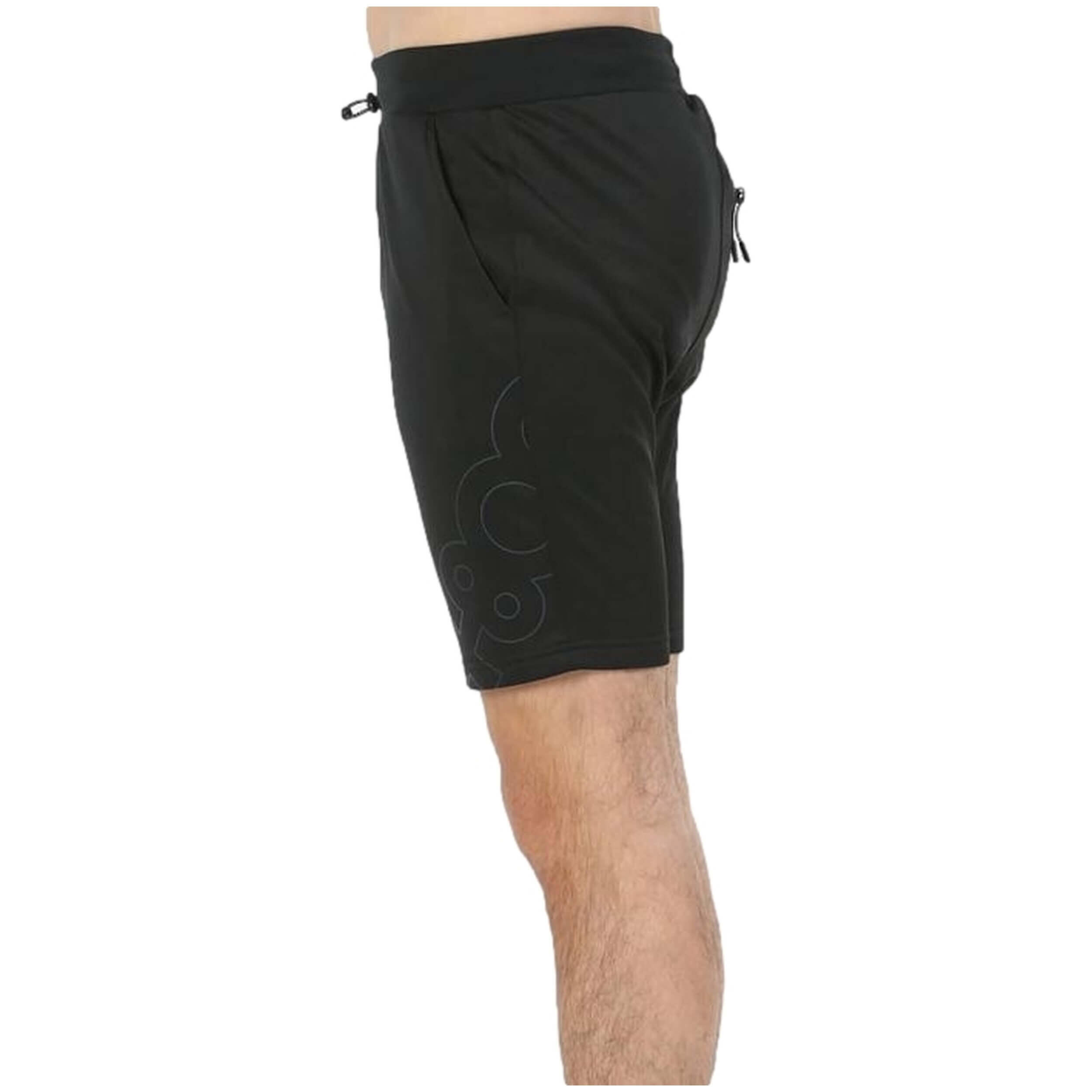 Pantaloncini 8000 Lerici per uomini 2/4