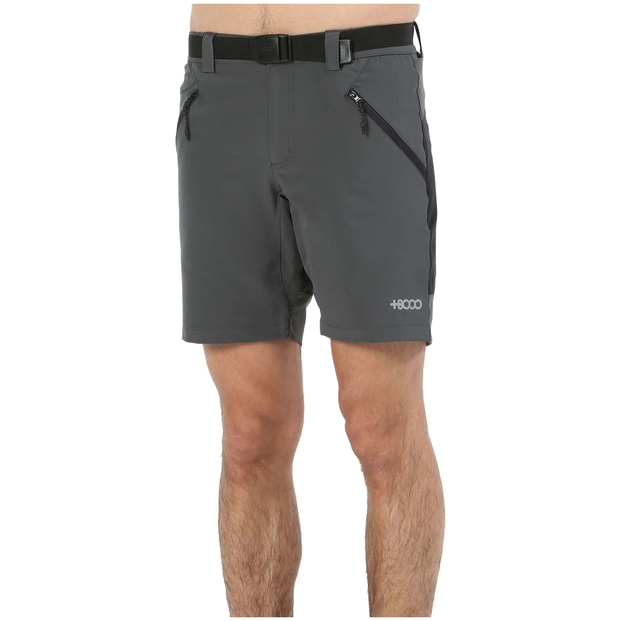 Pantaloncini 8000 modello 637084000 per uomini 1/3