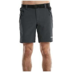 Short 8000 modèle GRAND 084 pour homme