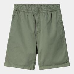 Short Carhartt wip Flint pour homme