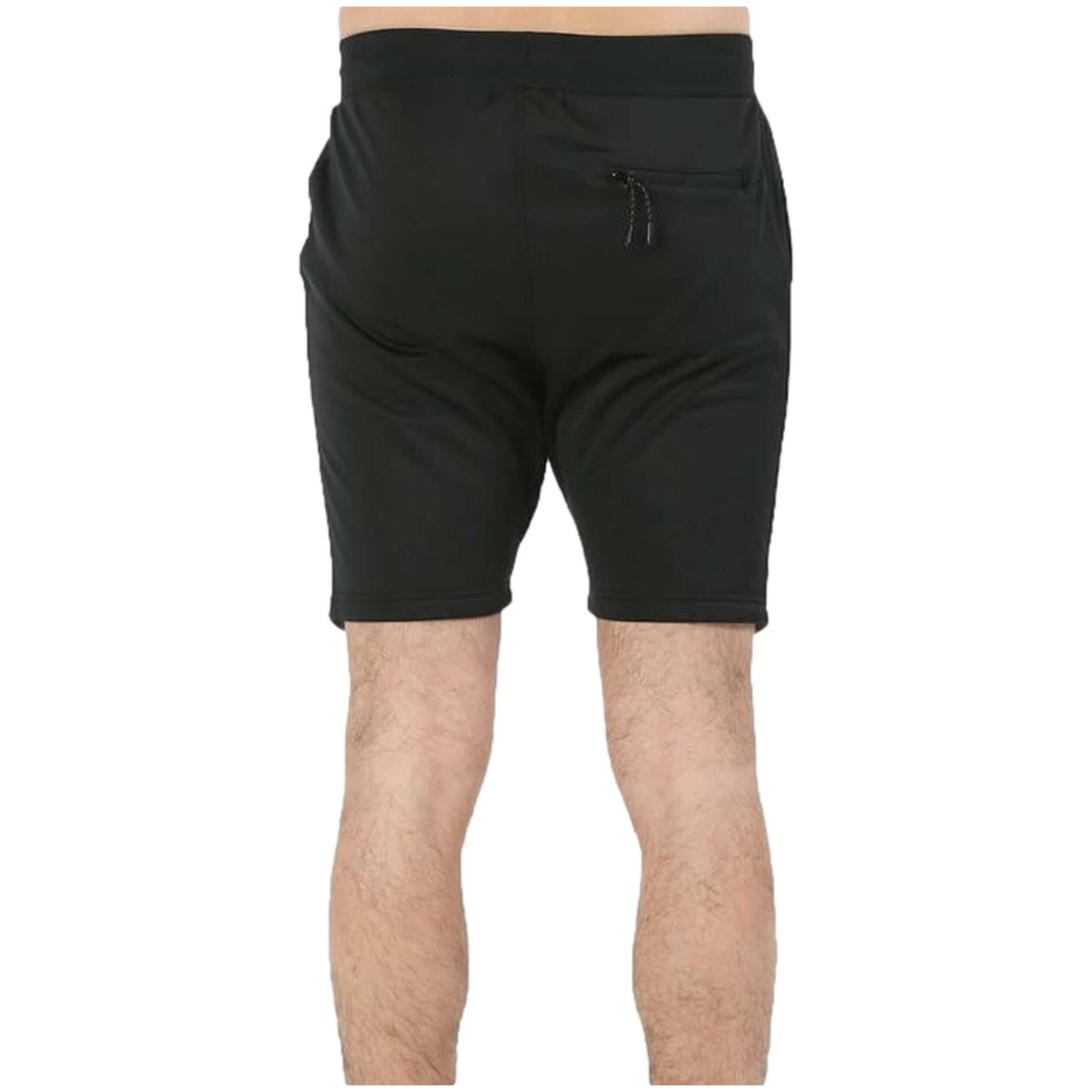 Pantaloncini 8000 Lerici per uomini 4/4
