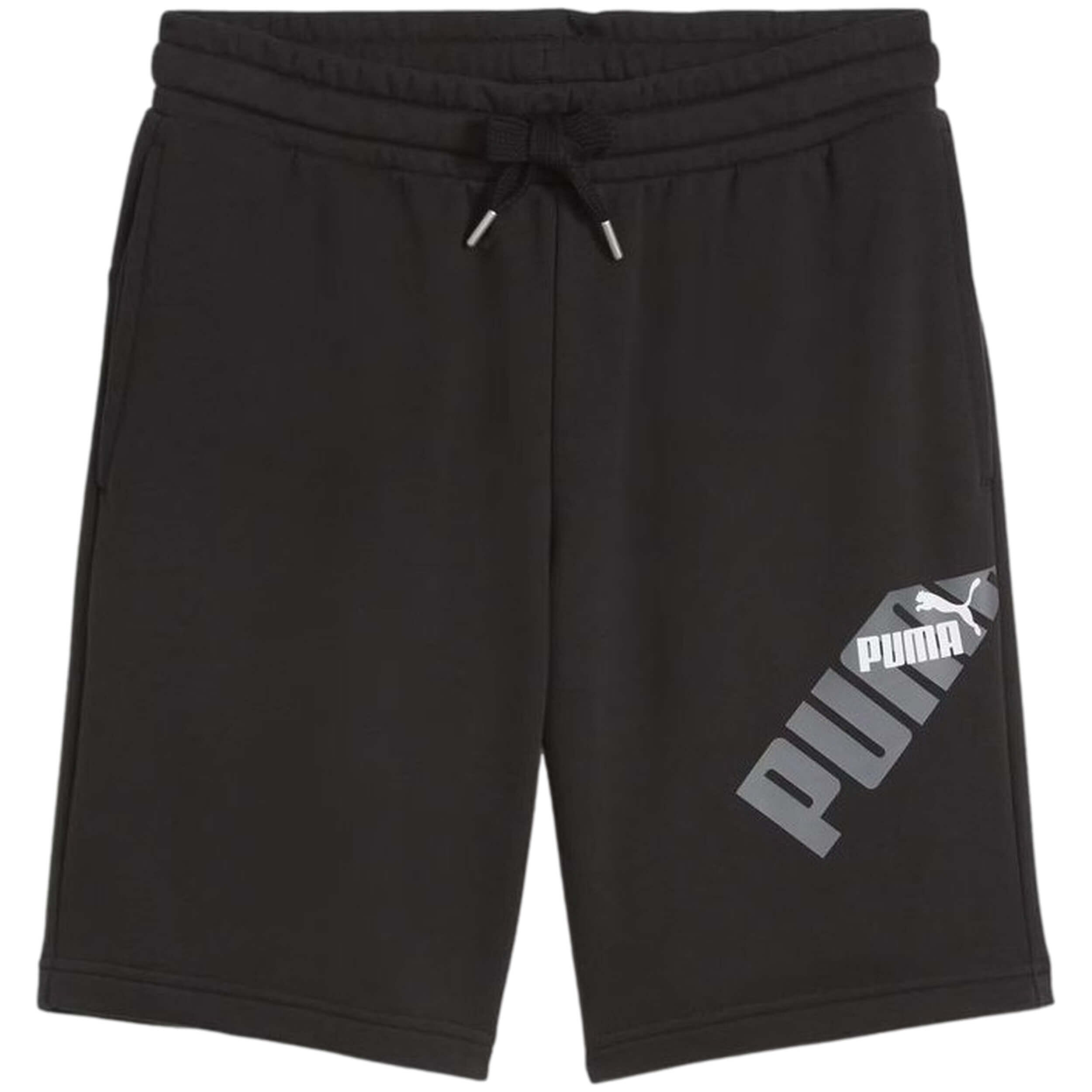 Short Puma modèle 678965-01 pour homme 3/5