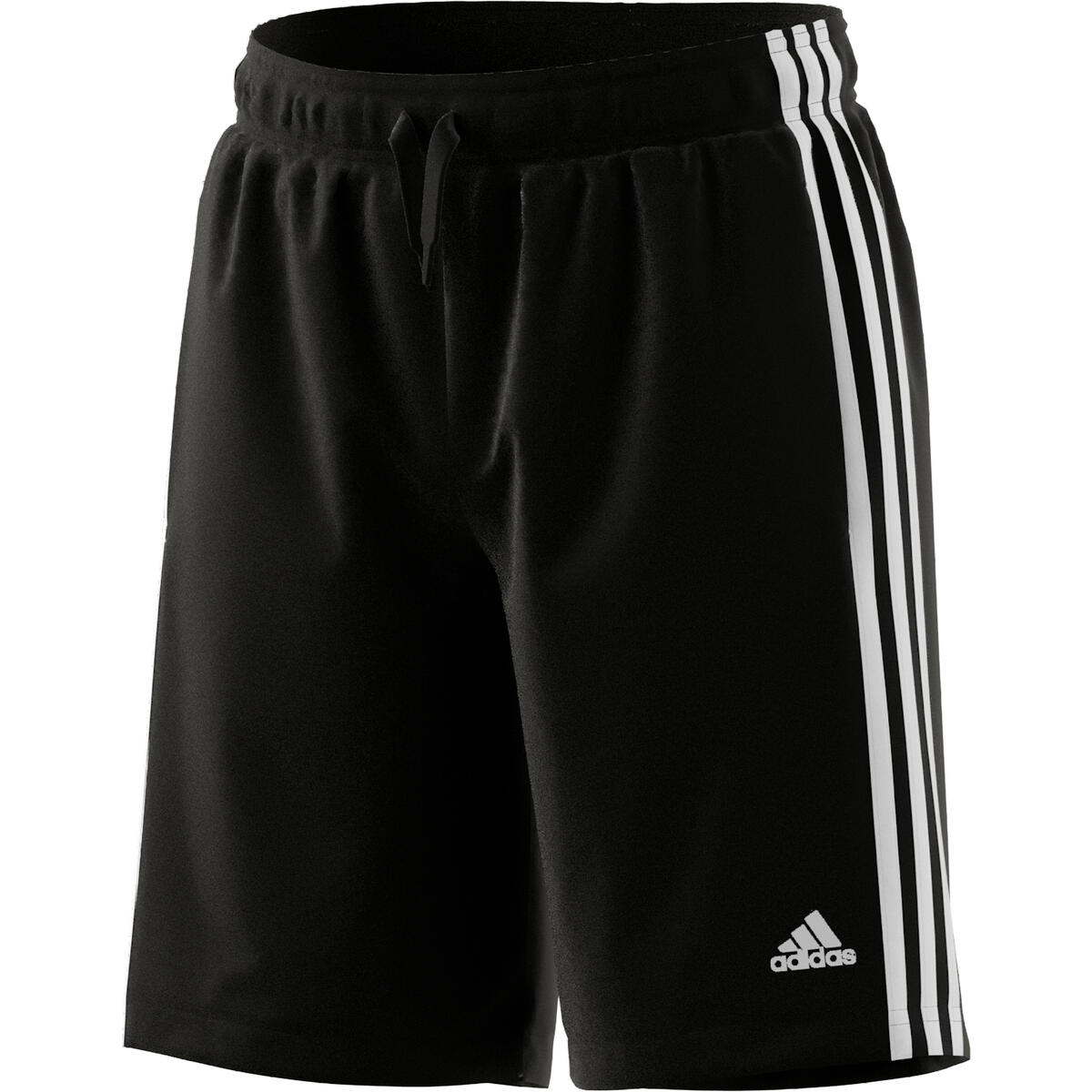 Short enfant adidas Essentials 3-Bandes Chelsea 3/5