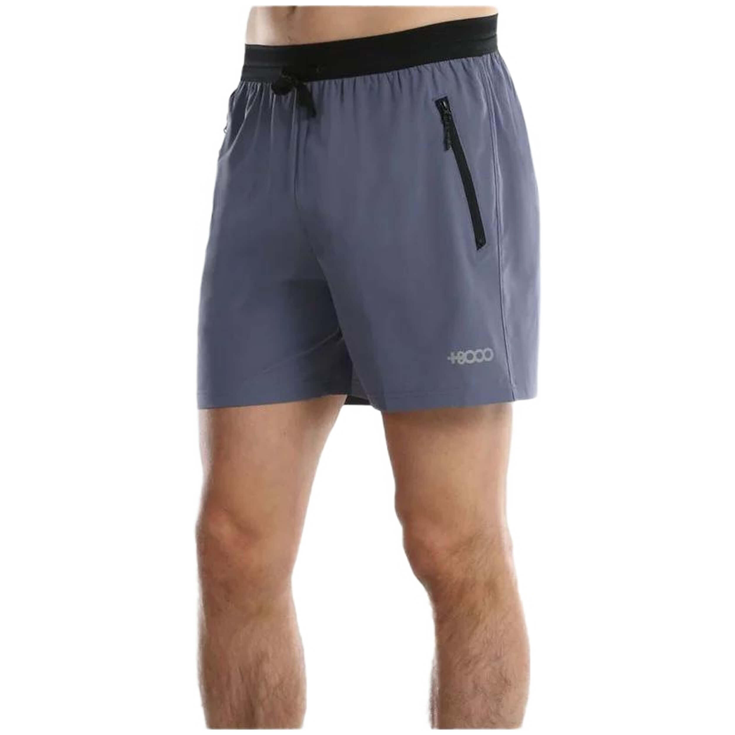 Pantalon corto 8000 Krinen para hombre 4/4