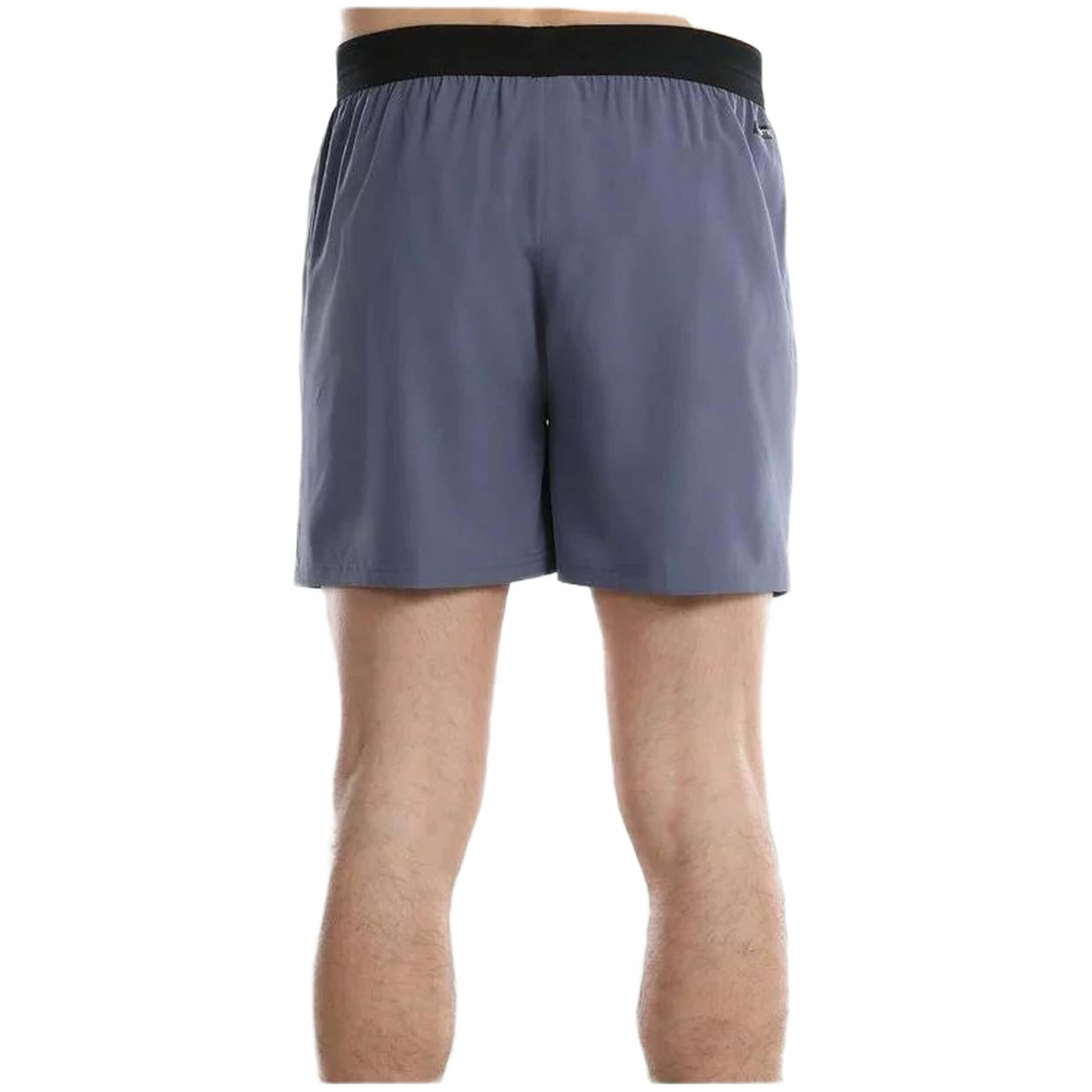 Pantalon corto 8000 Krinen para hombre 2/4