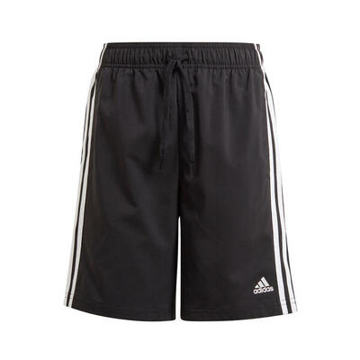 Korte broek adidas model gn4093 voor unisex jongens