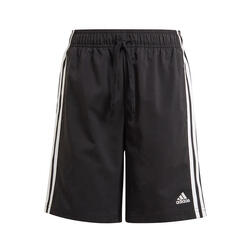 Short enfant adidas Essentials 3-Bandes Chelsea