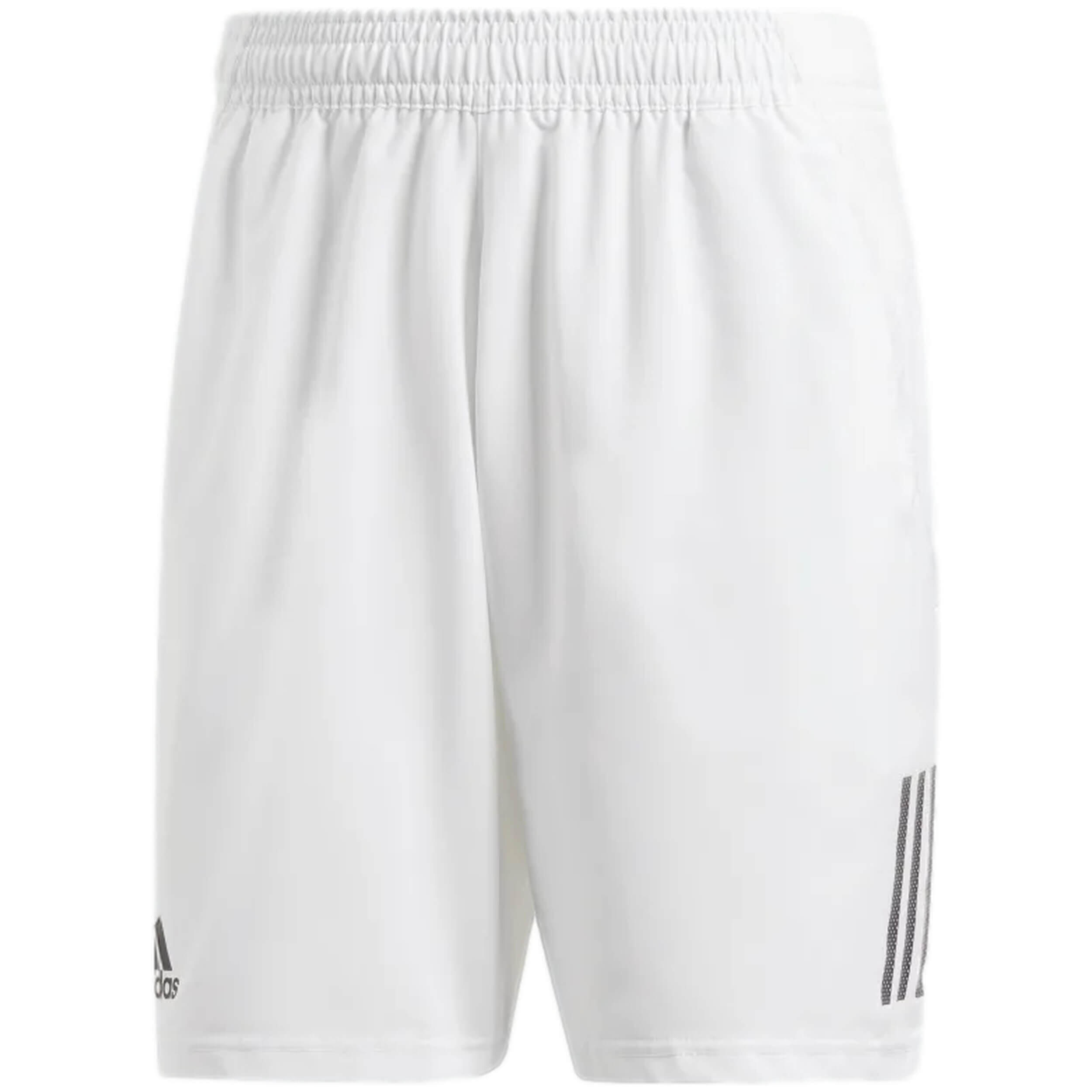 ADIDAS Korte broek Adidas CLUB 3S TR voor mannen