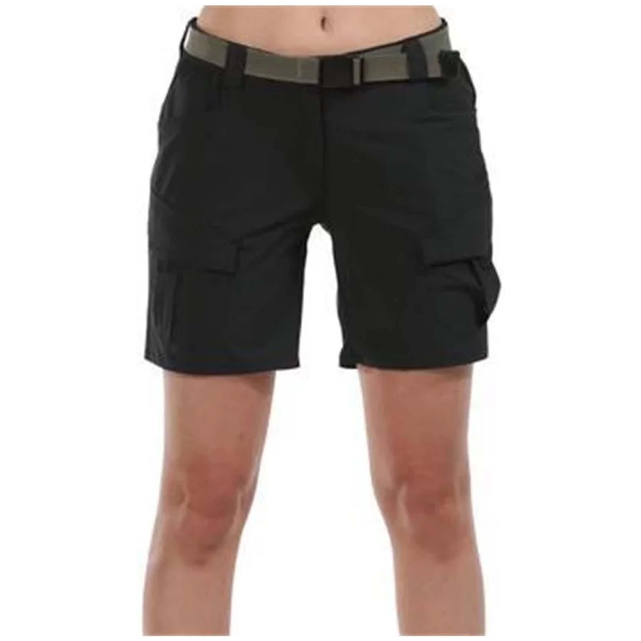 Pantalon corto 8000 NACER-005 para mujer 1/2