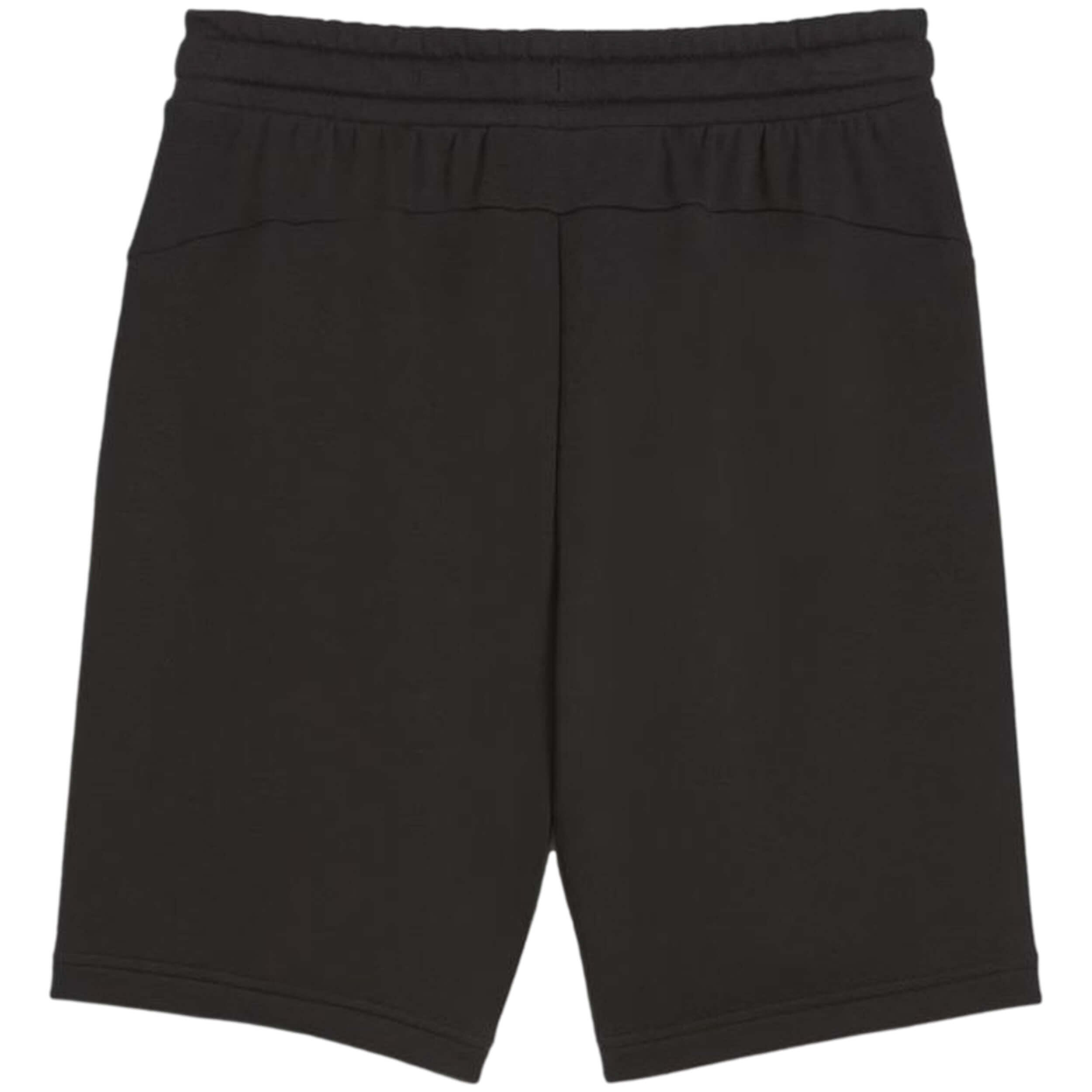 Short Puma modèle 678965-01 pour homme 4/5